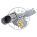 OPTIMAL 06 S475 Sensor ABS