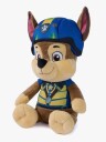 Paw Patrol Paw Patrol Movie 3 Gund Plush Chase 22Cm Multi/patterned ONE SIZE