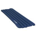Exped Versa 4.5R LW liggeunderlag - 7.5 cm / R-verdi 4.4