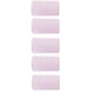 Soft Spell Velcro Roller 30 mm