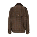Blazé Milano Dame Jakker Flerfarget XS,