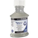 Aquafine OX Gall Solution 75 ml