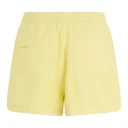 RED Valentino Dame Shorts Gul L,