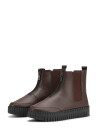Ilse Jacobsen Ankel Boots - Brown - 39