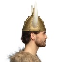 Boland Vikinghjelm Erik