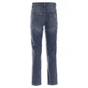 Just Cavalli Dame Jeans Blå W29,