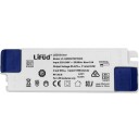 LED-driver 1500mA/30-40V For 60W LED-panel