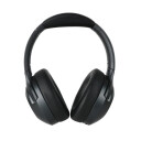 Forcell F Audio Sonic Aura Svart