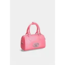 Marc Ellis Dame Vesker Rosa ONE SIZE,