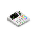 Faber Music