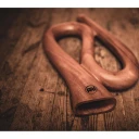 Meinl S-Shaped Pro Didgeridoo ""C""
