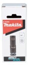 Makita Kraftpipe E 16455 1/2" 14mm