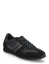 Hugo Boss BOSS Levon_Runn_Nymi Black 40