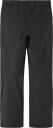 Reima Sampu Turbukser Black 122