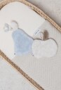 Baby"s Only Newborn Teppe Grace TOG 0.7 Warm Linen
