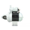 Starter BV PSH 220.535.093.000