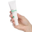 Sinful Økologisk Orgasme Gel 30 ml