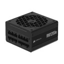 Corsair RM1200e ATX strømforsyningsenhet