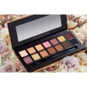Anastasia Beverly Hills Soft Glam Eye Shadow Palette