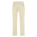 THE (Alphabet) Herre Bukser Beige XL,