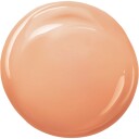 Sensai Radiant Glow Foundation 30 ml - Farge RG203 Nøytral Beige