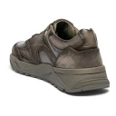 Santoni, Herre, Sko, Beige, 39 EU,