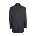 YES ZEE Herre Jakker Svart 2XL,