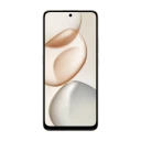 Honor 400 Smart 5G mobiltelefon 4GB RAM 128GB Desert Gold