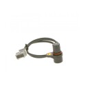 Impulsgiver, veivaksel BOSCH 0 261 210 139