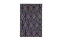 Hall Matte Marlowe  