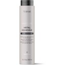 Lakme TEKNIA Metal Remover Retail