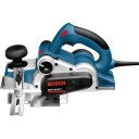 Bosch GHO 40 82 C Professional Høvler