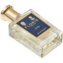 Floris London No. 89 Eau de Toilette for Men 50ml - Treaktige Duftnoter