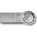 Fein Starlock Max Fugekniv 5-pakning til elektroverktøy