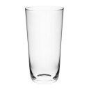 Rona Handy Highballglass 45 cl