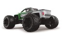Maverick MT Monster Truck RC bil 1:16 Grønn