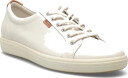 ECCO Soft 7 W - White - 42