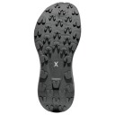 La Sportiva Prodigio Max Woman GTX Black/Reflective