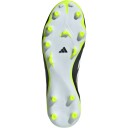 adidas Performance Copa Pure Iii League Fg/Mg - Black - 46
