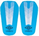 Umbro Formation Guard Leggbeskyttere L