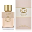 Guess Iconic Eau de Parfum 50 ml - Blomsterduft for Dame
