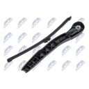 Viskerarm NTY EWB BM 008