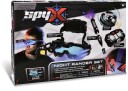 Spyx  Night Ranger-Sett Spyware 20215