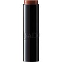 IsaDora Perfect Moisture Lipstick 220 Chocolate Kiss