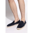 Jimmy Choo Herre Sko Blå 43 1/2 EU,