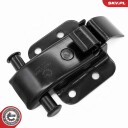 Dørstopper ESEN SKV 16SKV935