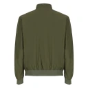 Woolrich Herre Jakker Grønn XL,