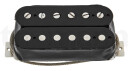 Gibson 70s Tribute Rhythm / Neck
