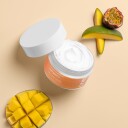 By Lyko Magnetic Mango Body Soufflé 200 ml