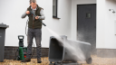 Bosch DIY Universal Aquatak 130 Høytrykksvask